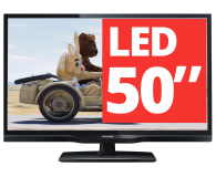 Philips 50PFH4109 - 1392952 - zdjęcie 1
